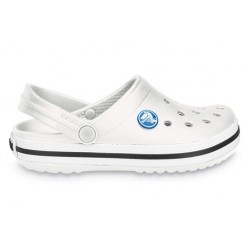 Crocs KID Crocband 33,5